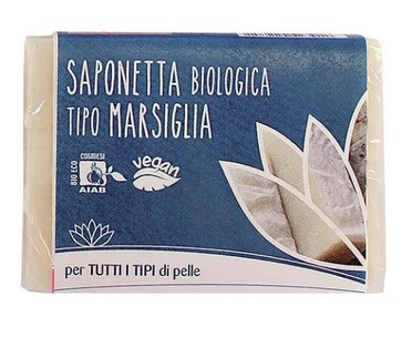 Immagine del prodotto